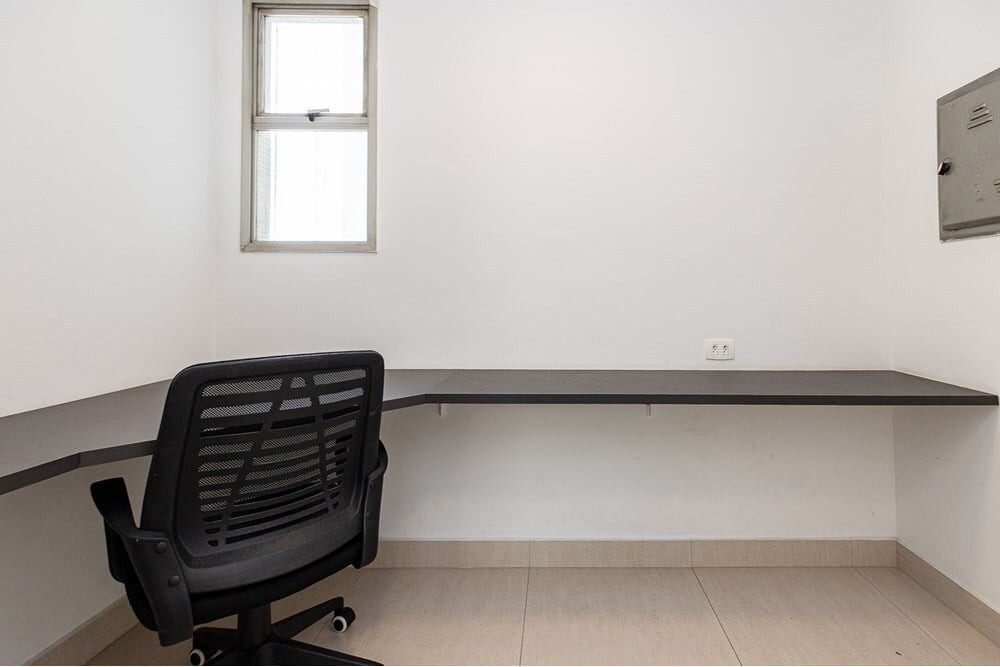 Apartamento, 2 quartos, 88 m² - Foto 14