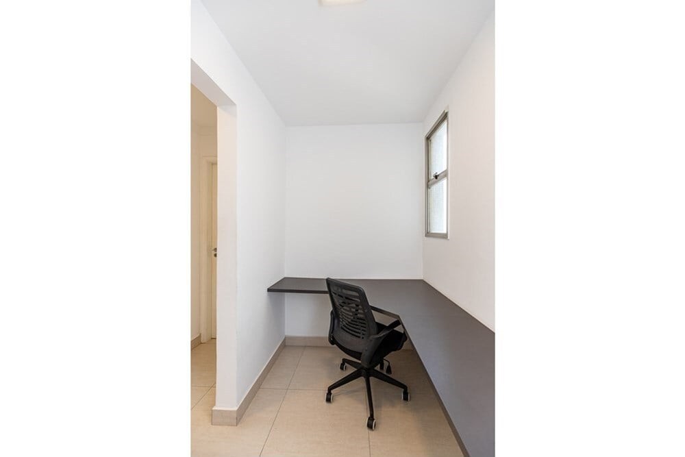 Apartamento, 2 quartos, 88 m² - Foto 15