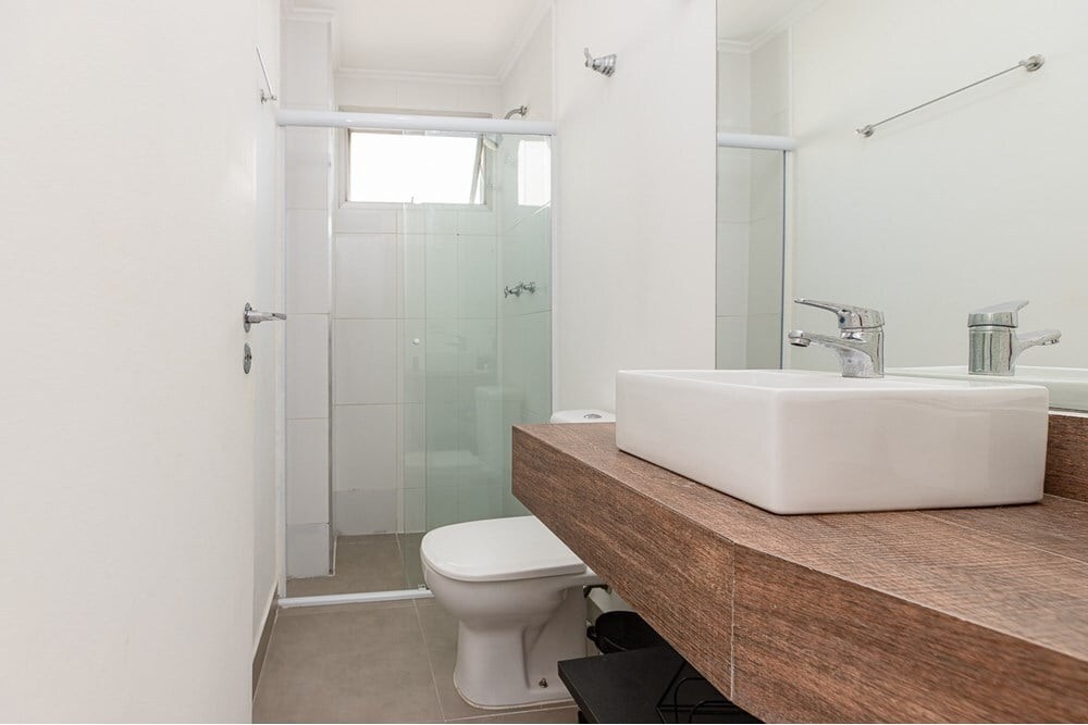 Apartamento, 2 quartos, 88 m² - Foto 24