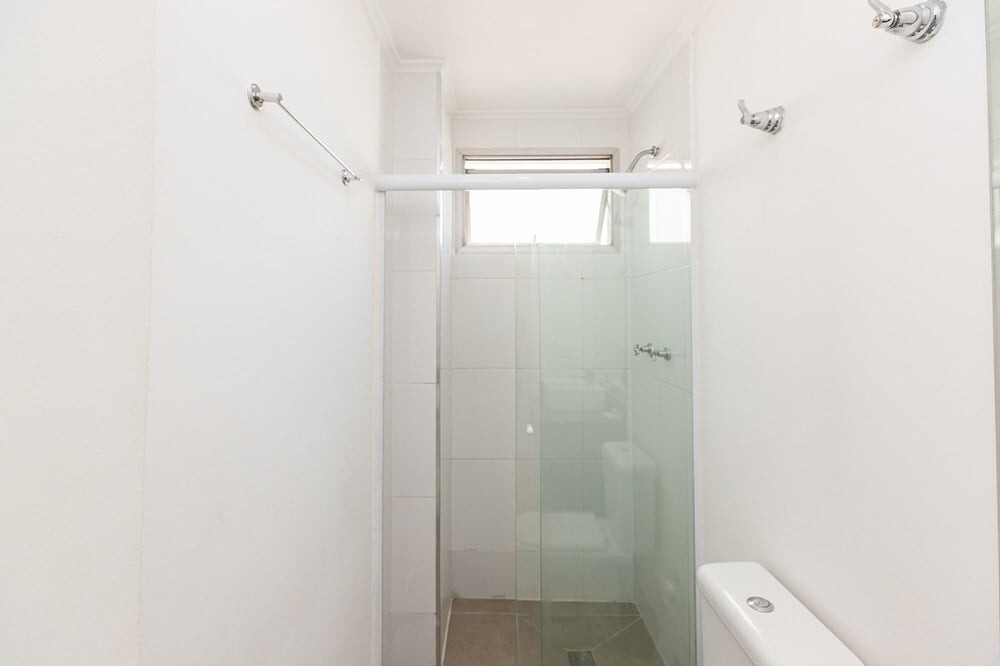 Apartamento, 2 quartos, 88 m² - Foto 25