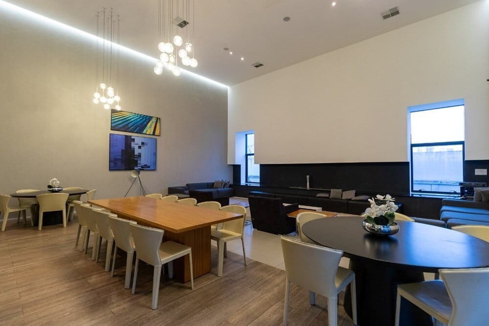 Apartamento, 1 quarto, 42 m² - Foto 29