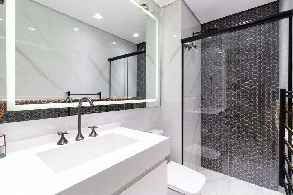 Apartamento, 1 quarto, 42 m² - Foto 18