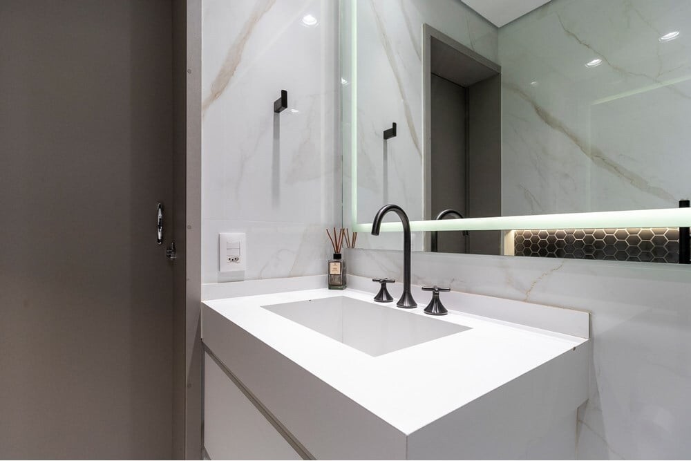 Apartamento, 1 quarto, 42 m² - Foto 19