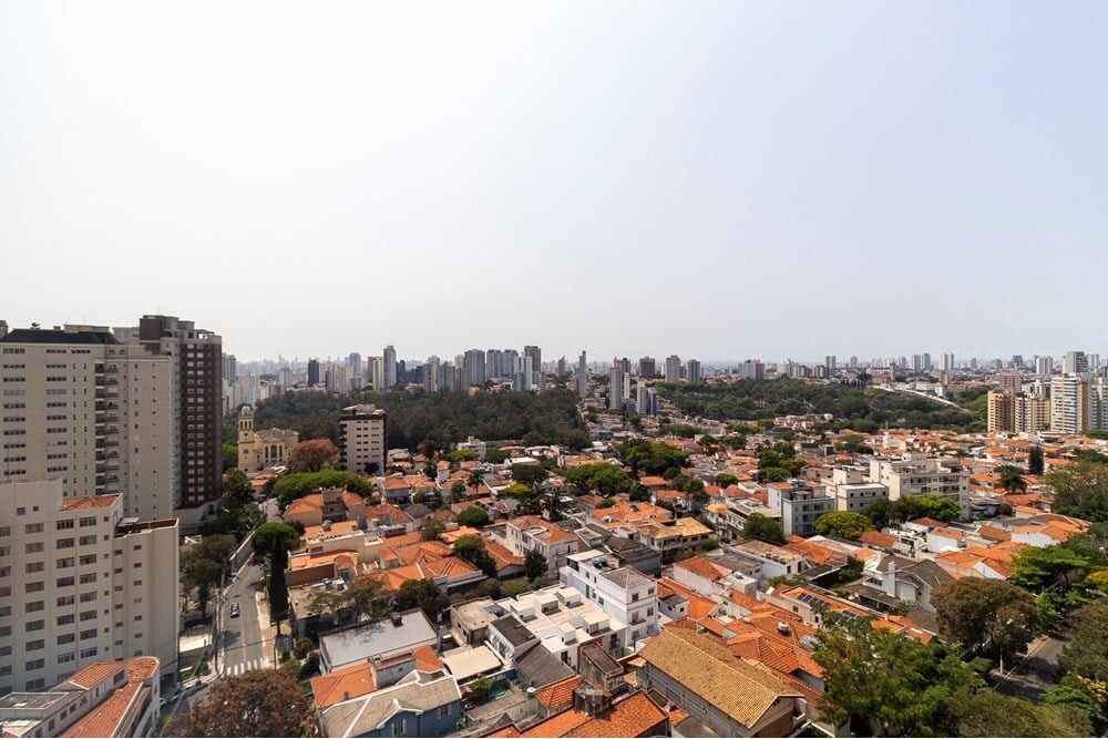 Apartamento, 1 quarto, 42 m² - Foto 11