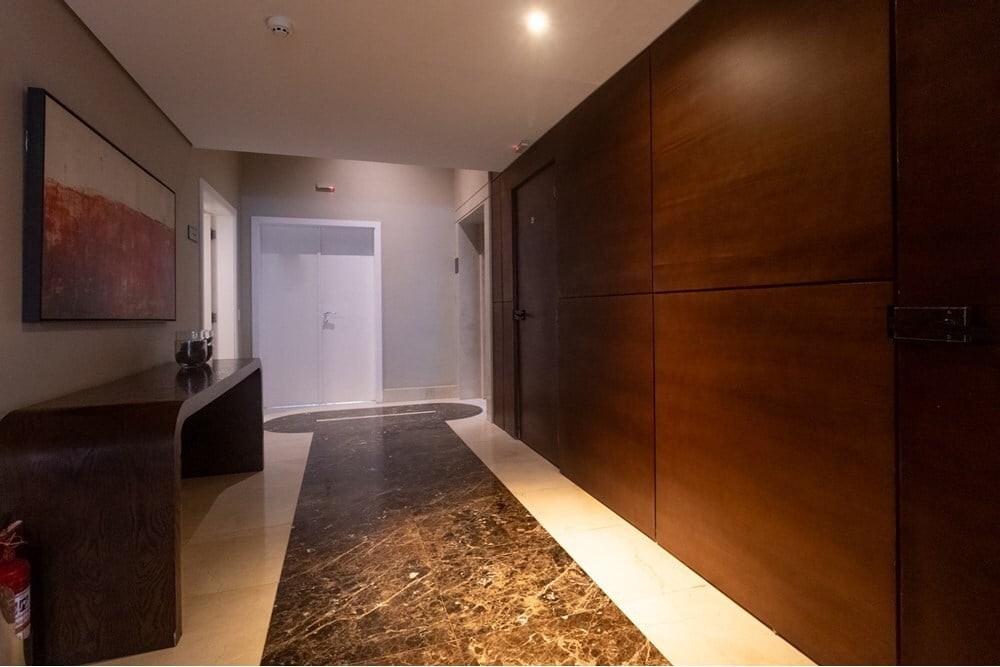 Apartamento, 1 quarto, 132 m² - Foto 37