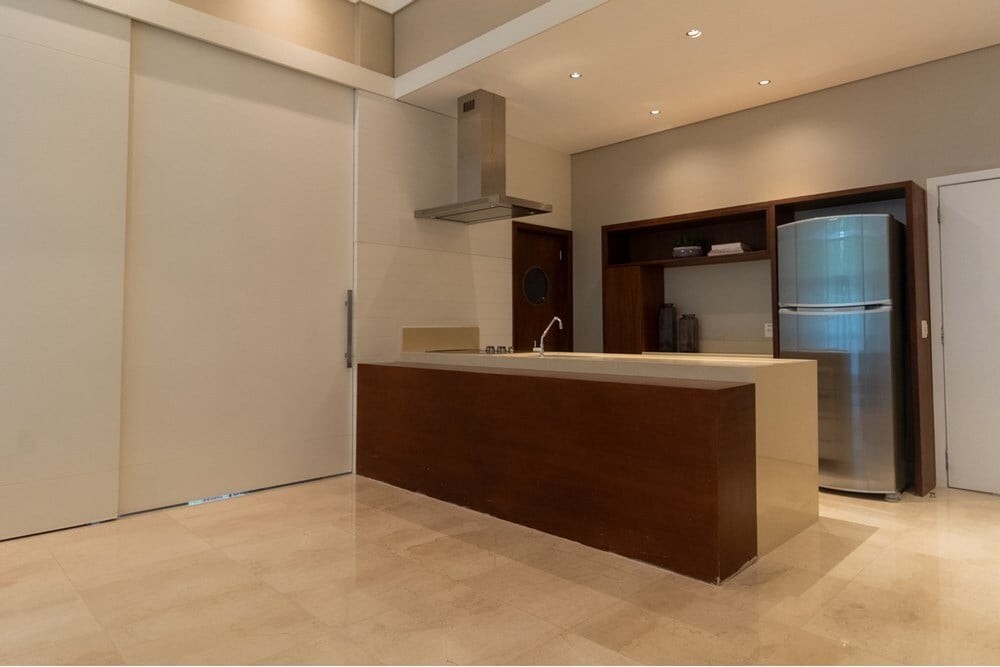 Apartamento, 1 quarto, 132 m² - Foto 32