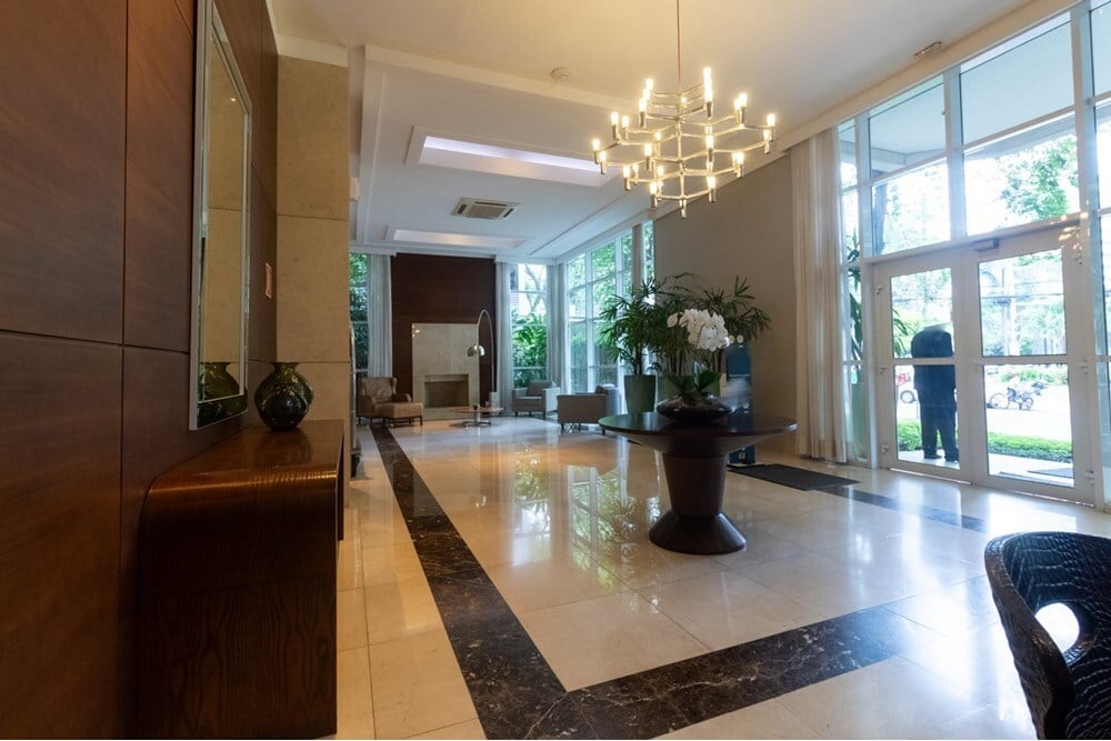 Apartamento, 1 quarto, 132 m² - Foto 36