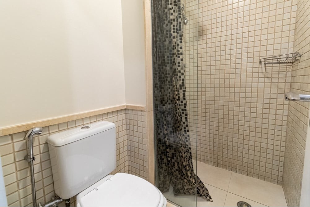 Apartamento, 1 quarto, 132 m² - Foto 20