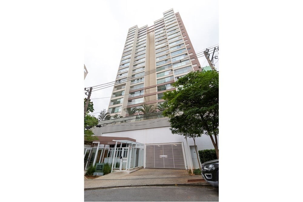 Apartamento, 1 quarto, 65 m² - Foto 28