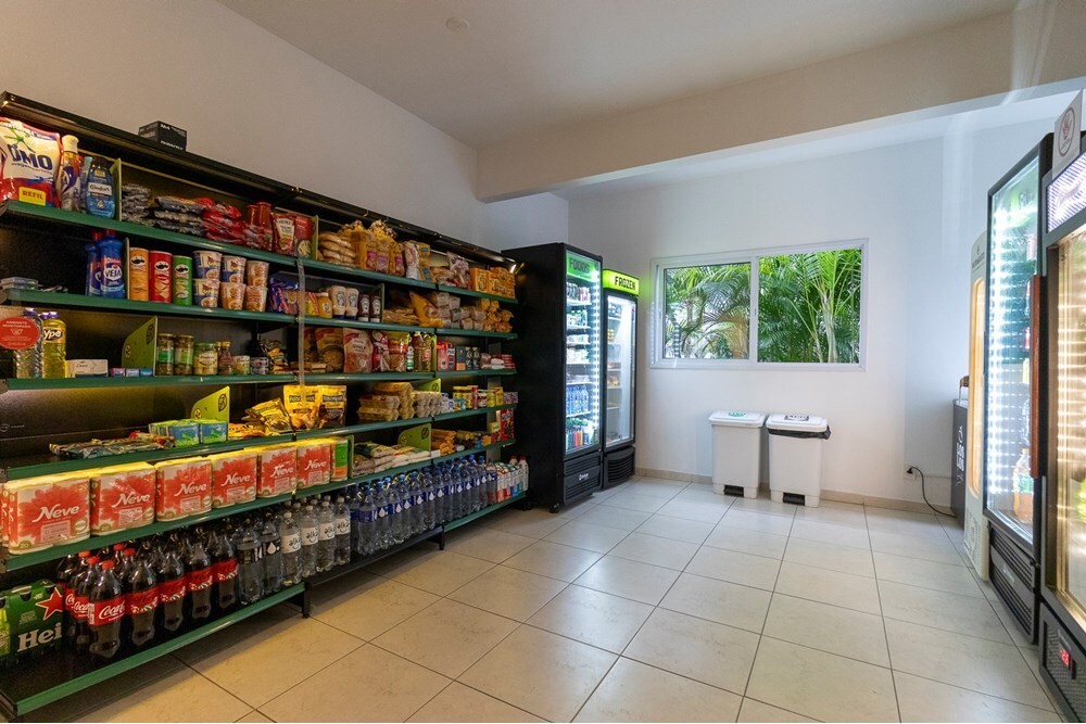 Apartamento, 1 quarto, 65 m² - Foto 25