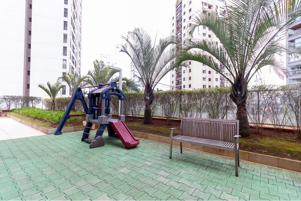 Apartamento, 1 quarto, 65 m² - Foto 20