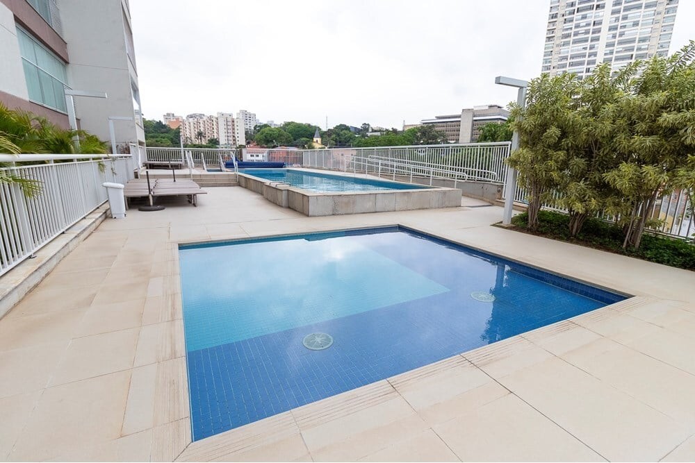 Apartamento, 1 quarto, 65 m² - Foto 19