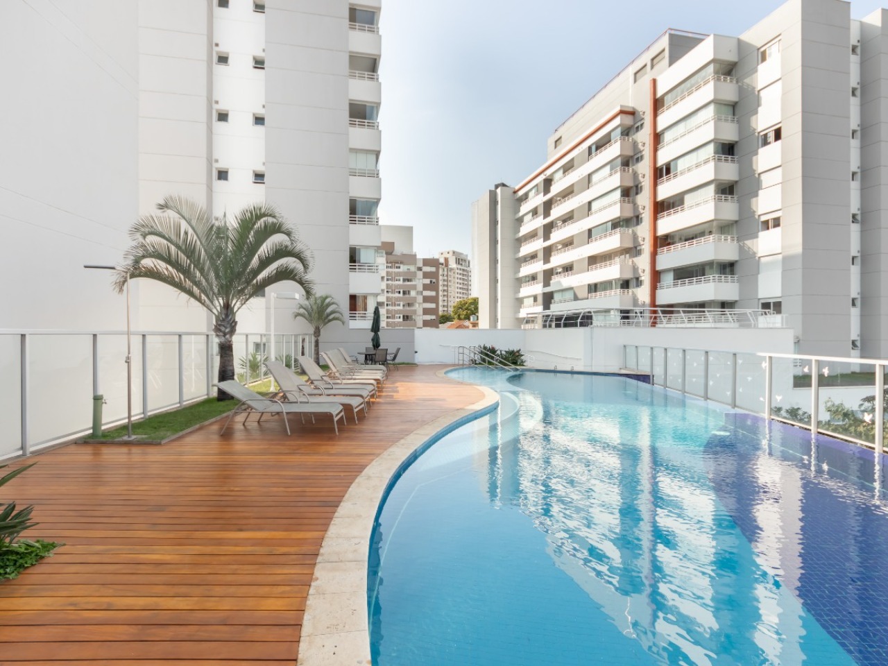 Apartamento, 1 quarto, 69 m² - Foto 20