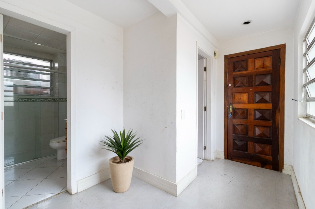Apartamento, 2 quartos, 112 m² - Foto 6
