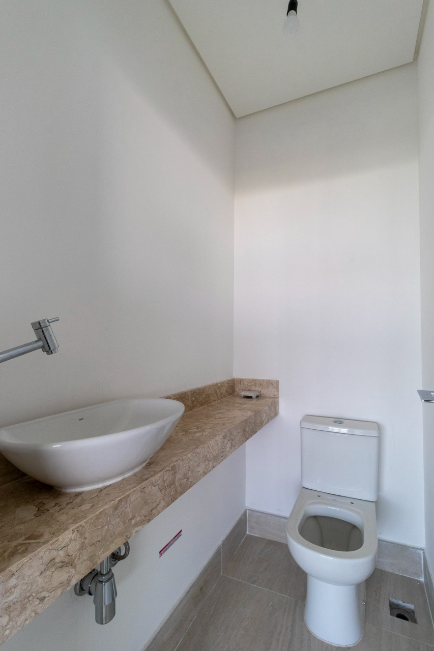 Cobertura, 4 quartos, 360 m² - Foto 9