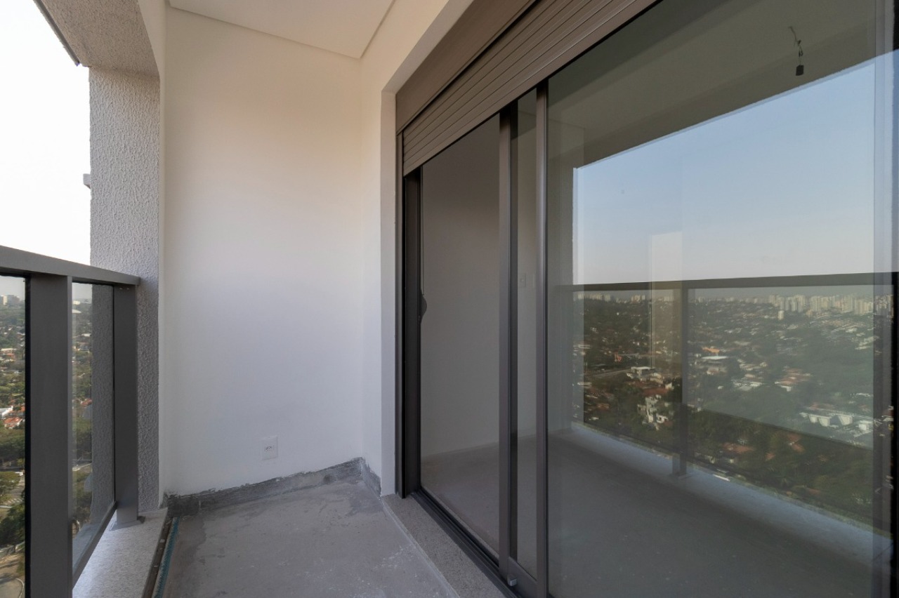 Cobertura, 4 quartos, 360 m² - Foto 23