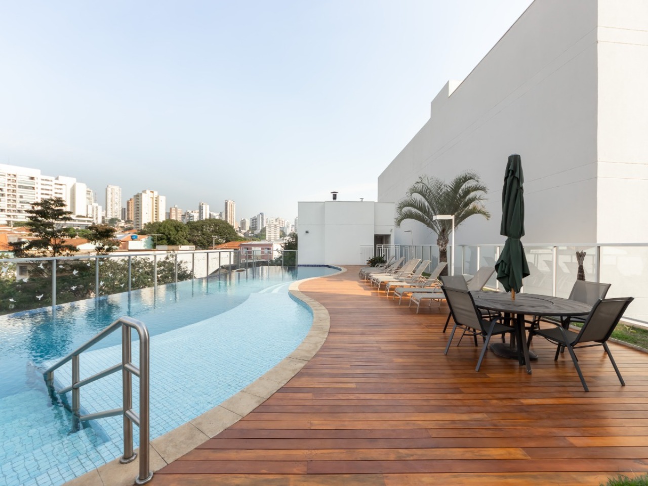 Apartamento, 1 quarto, 69 m² - Foto 21