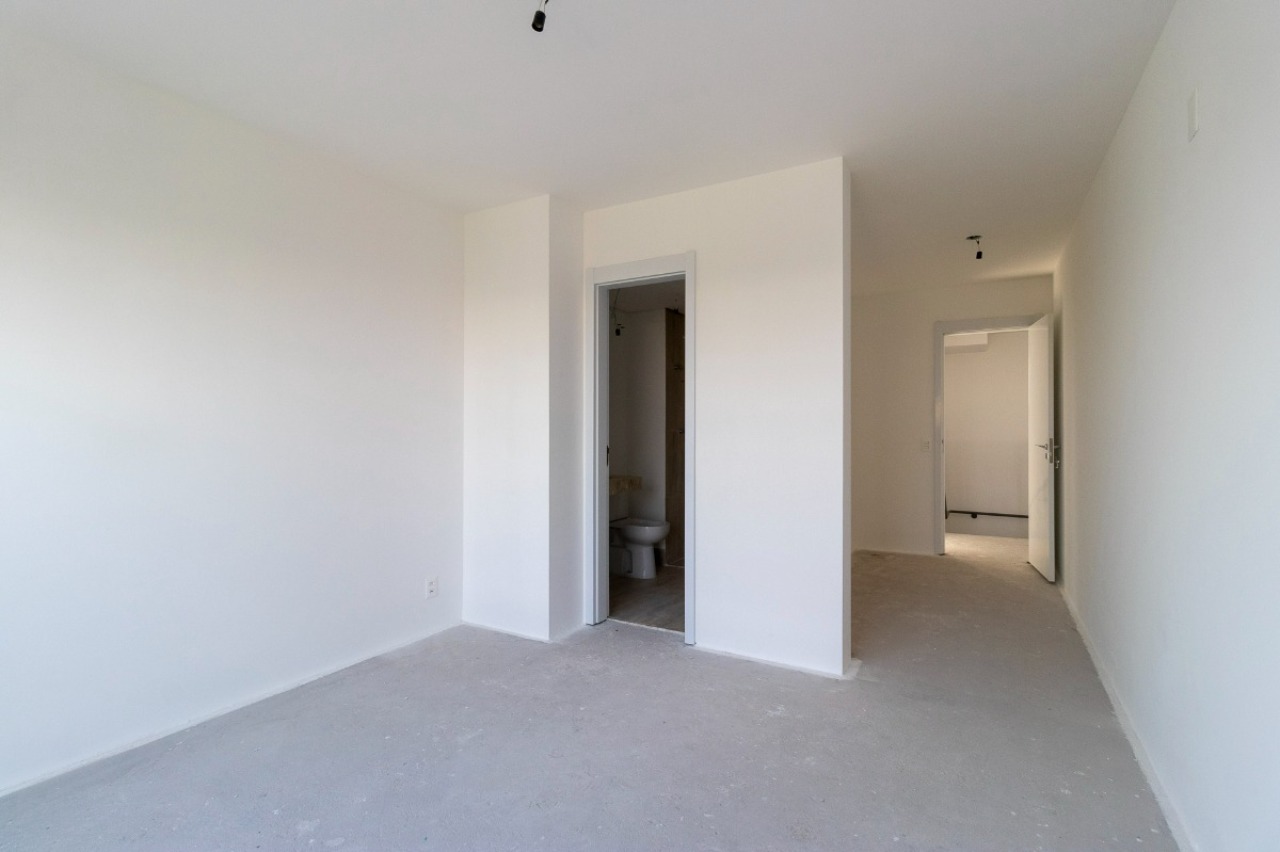 Cobertura, 4 quartos, 360 m² - Foto 35