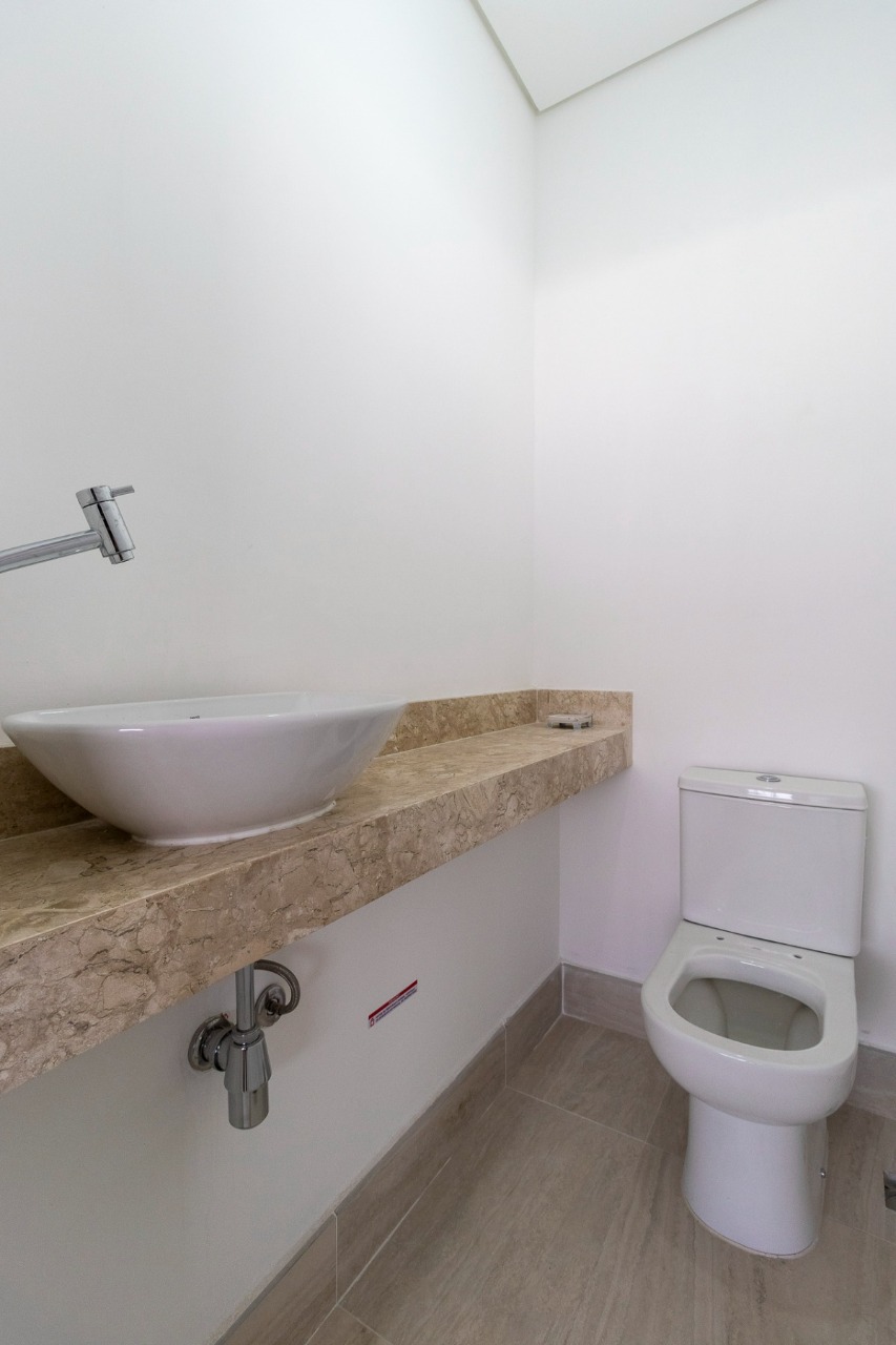 Cobertura, 4 quartos, 360 m² - Foto 10