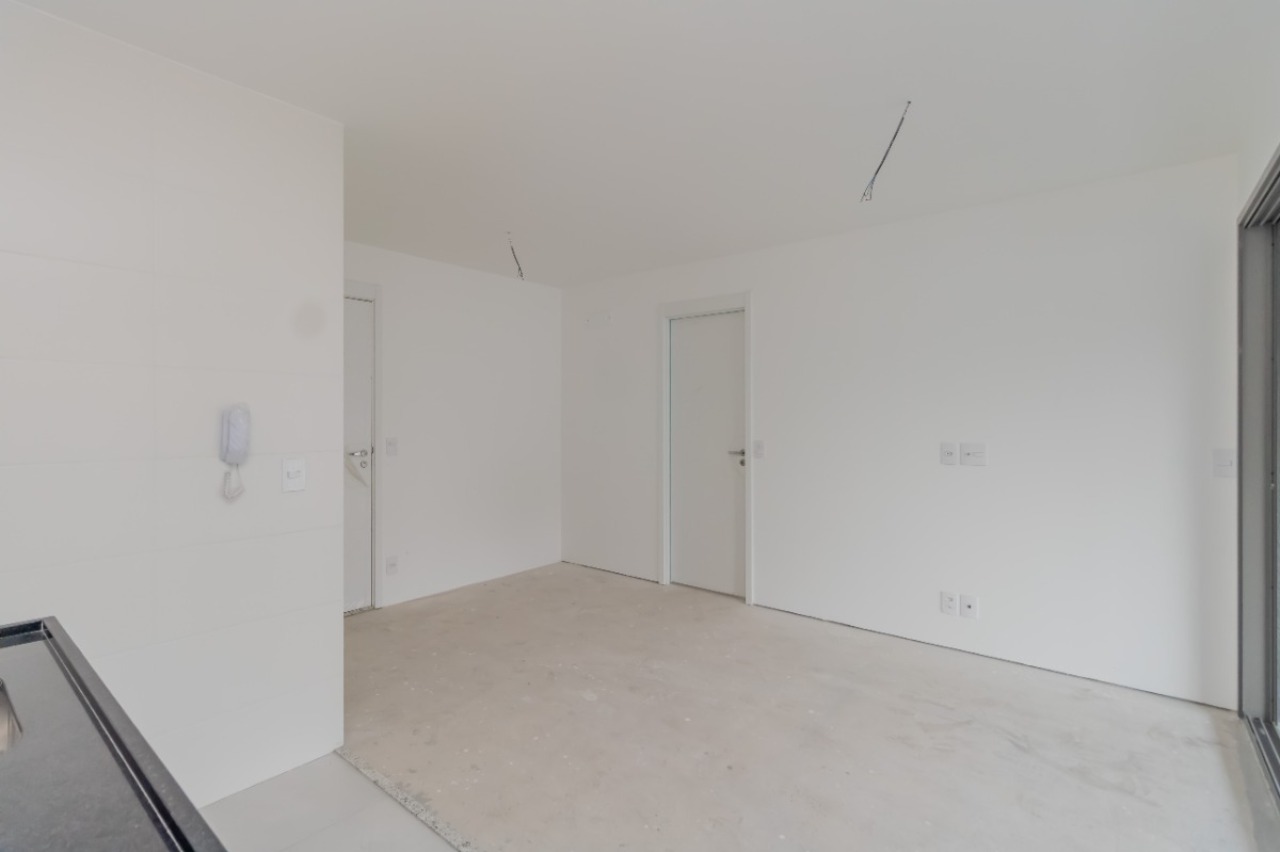 Apartamento, 1 quarto, 51 m² - Foto 12