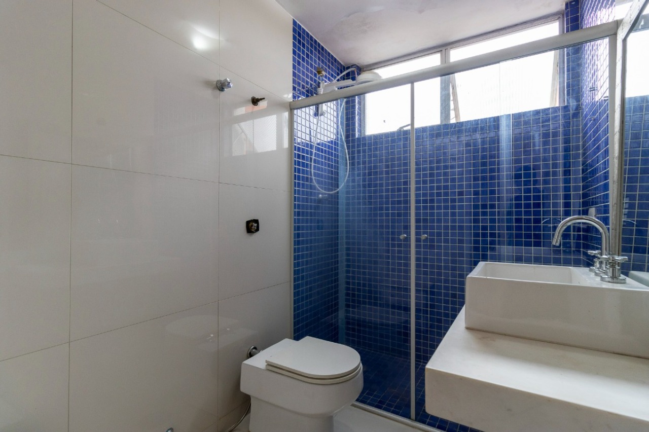 Apartamento, 2 quartos, 112 m² - Foto 16