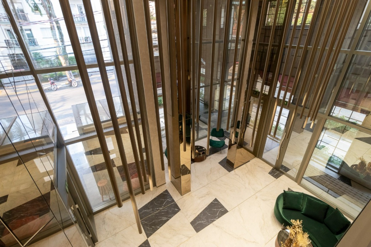 Cobertura, 4 quartos, 360 m² - Foto 62