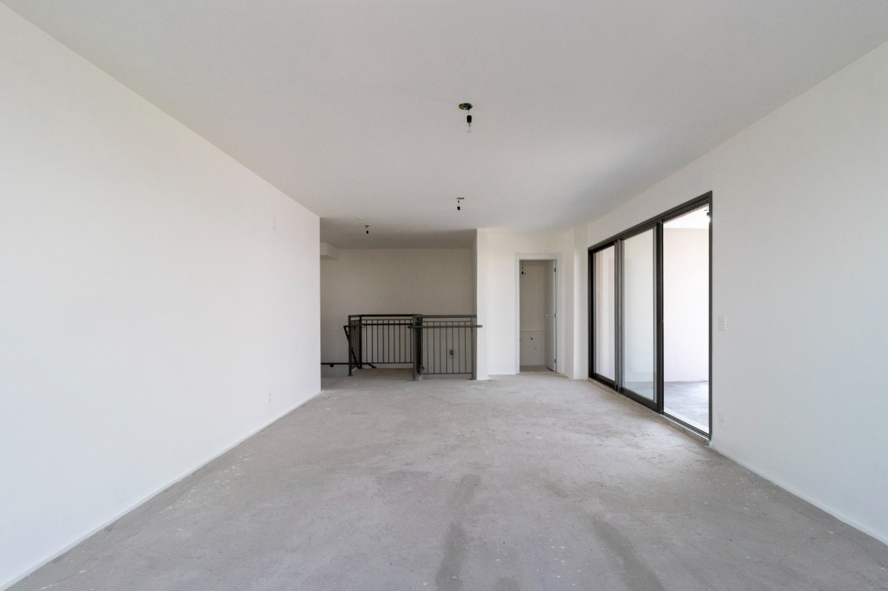 Cobertura, 4 quartos, 360 m² - Foto 39