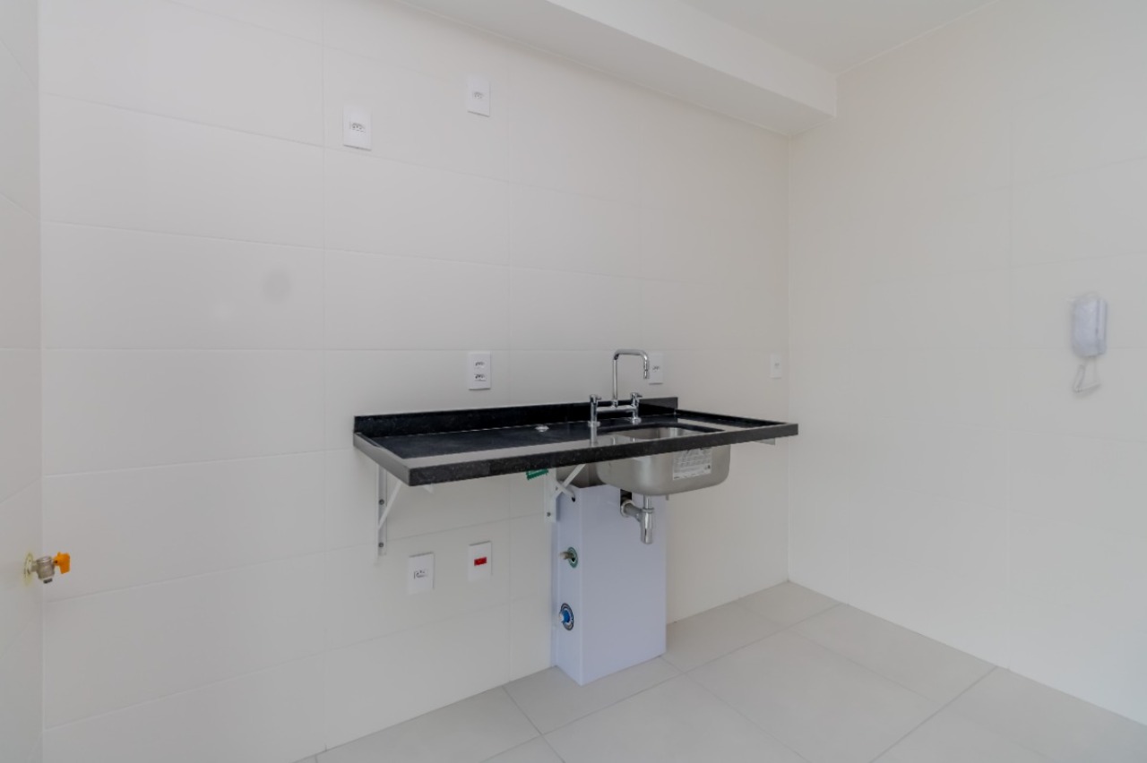 Apartamento, 1 quarto, 51 m² - Foto 10