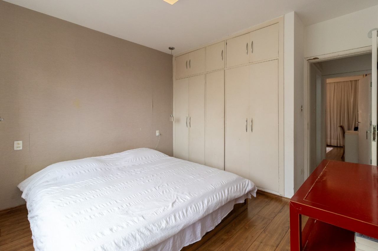 Apartamento, 2 quartos, 112 m² - Foto 13