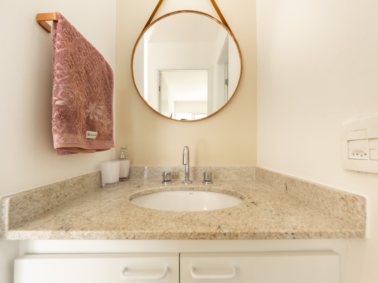 Apartamento, 1 quarto, 69 m² - Foto 18