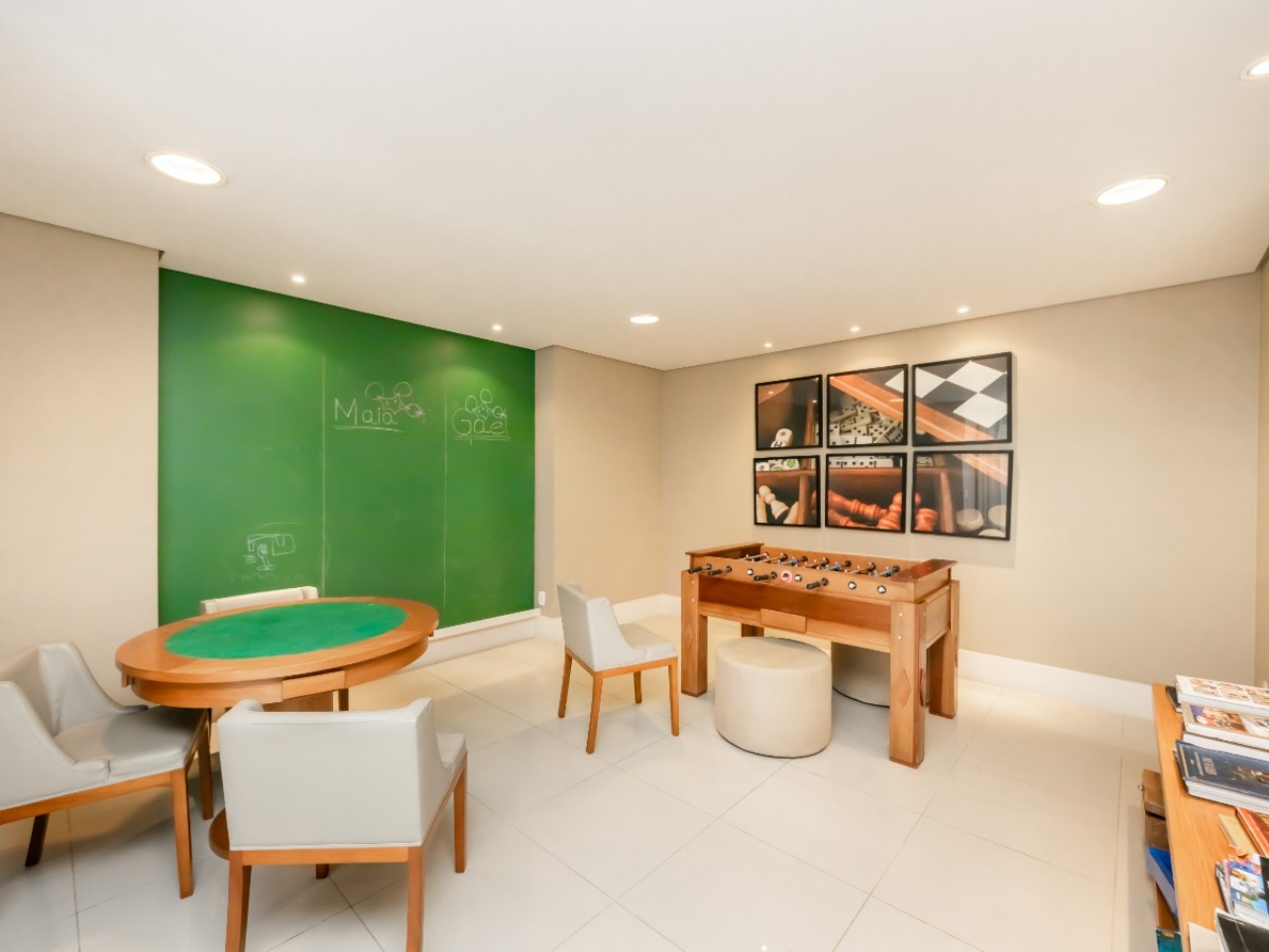 Apartamento, 1 quarto, 69 m² - Foto 27