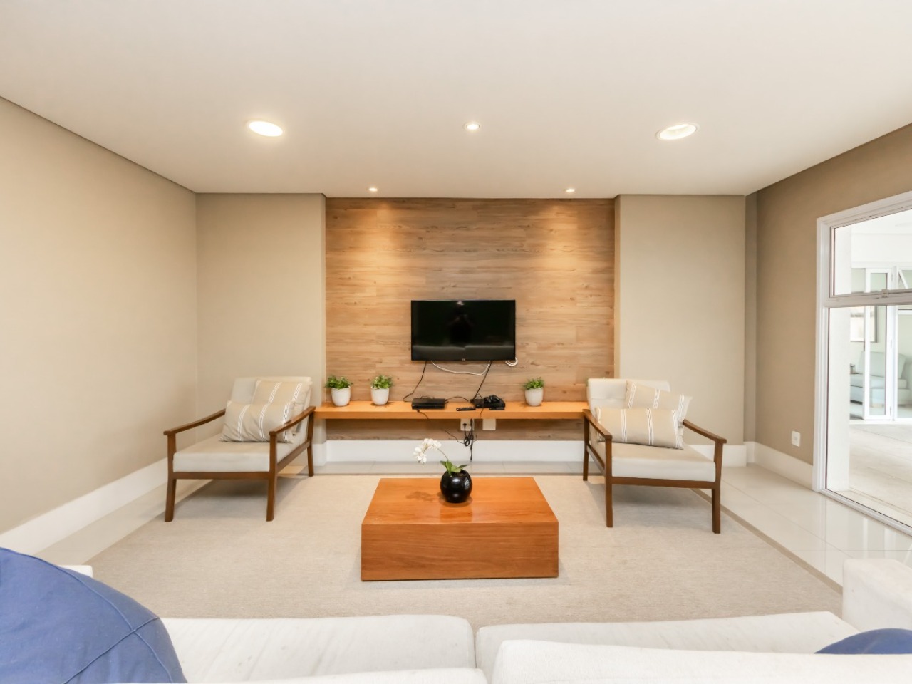 Apartamento, 1 quarto, 69 m² - Foto 30