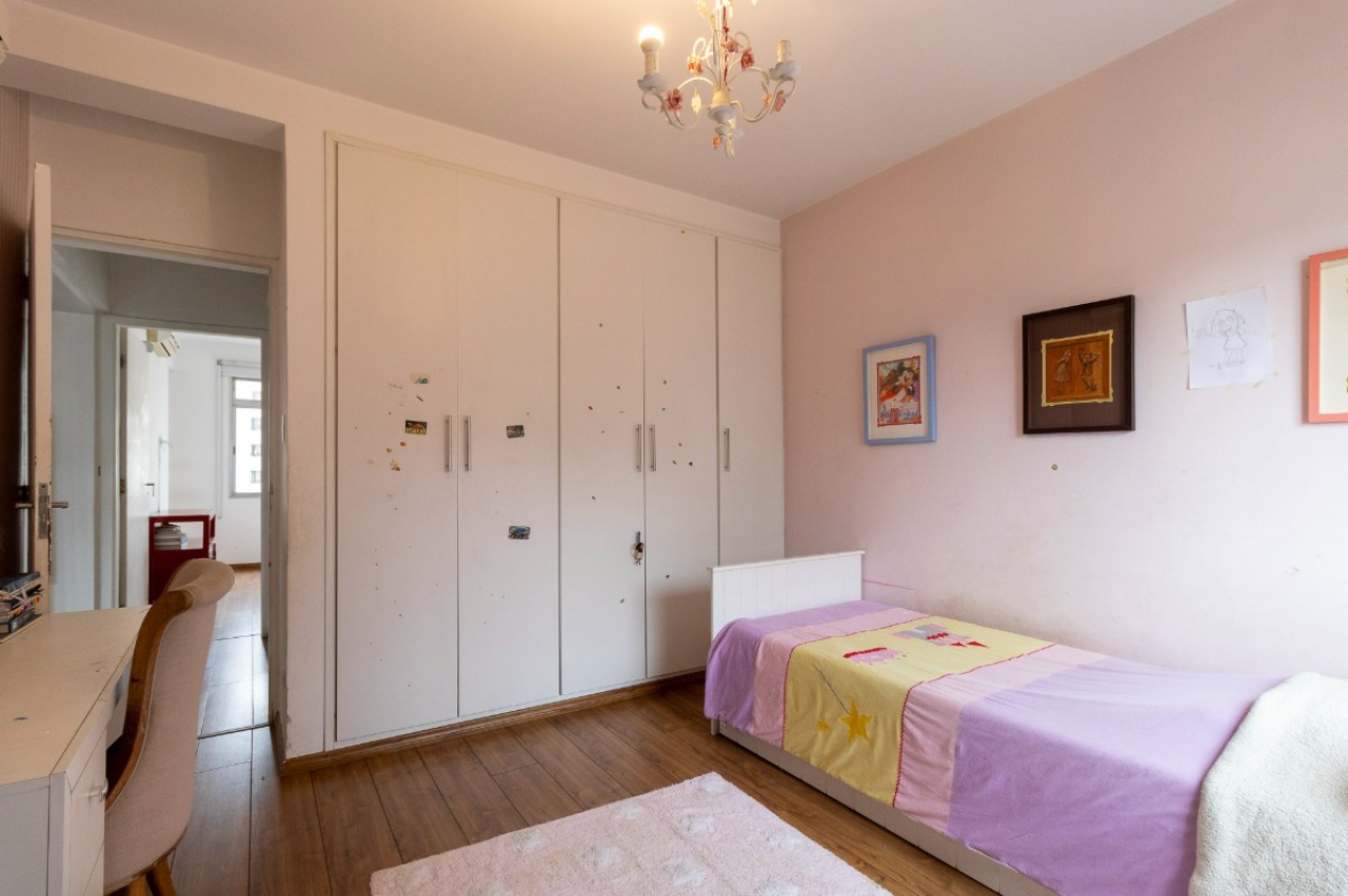 Apartamento, 2 quartos, 112 m² - Foto 19