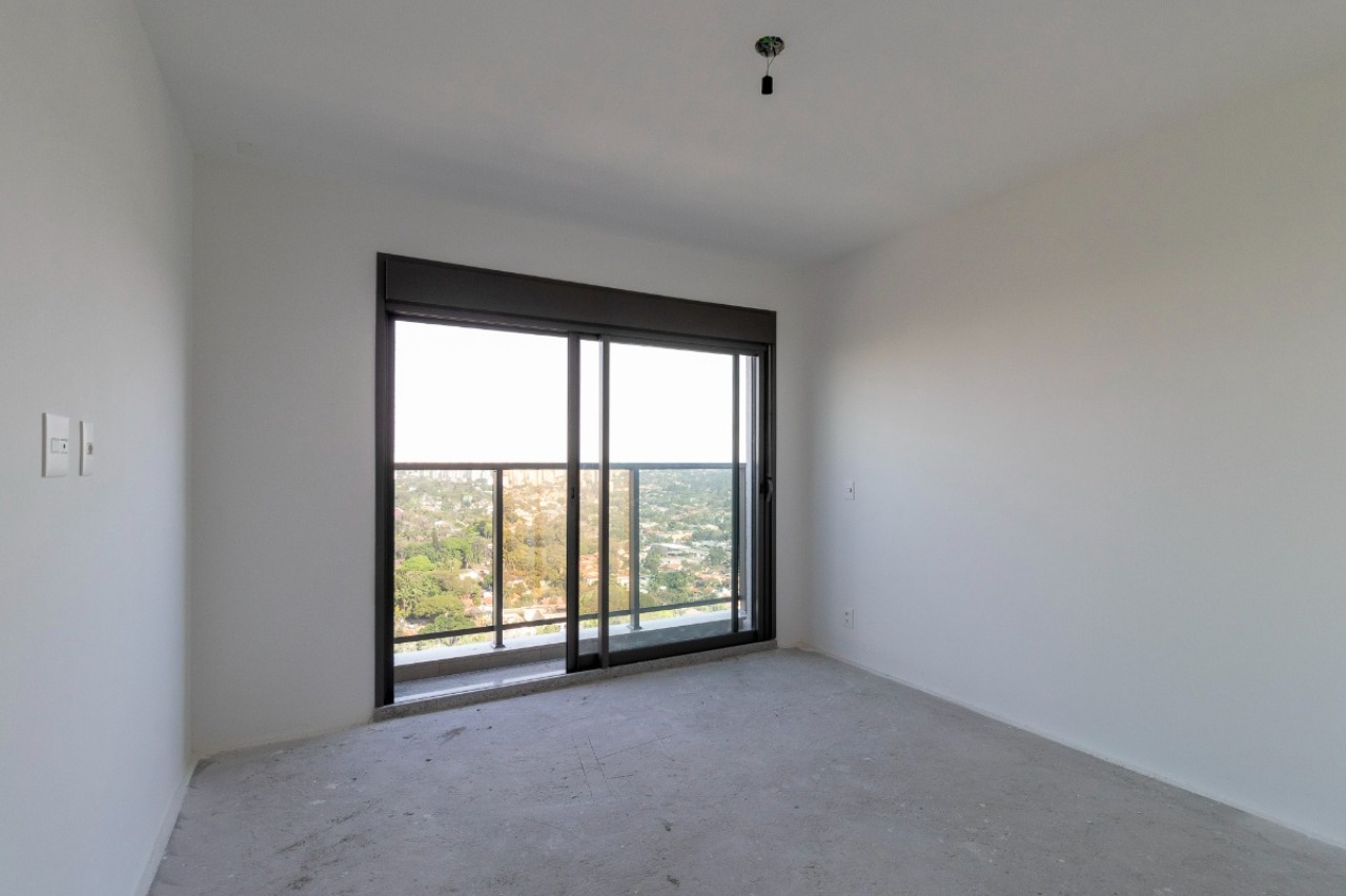 Cobertura, 4 quartos, 360 m² - Foto 34
