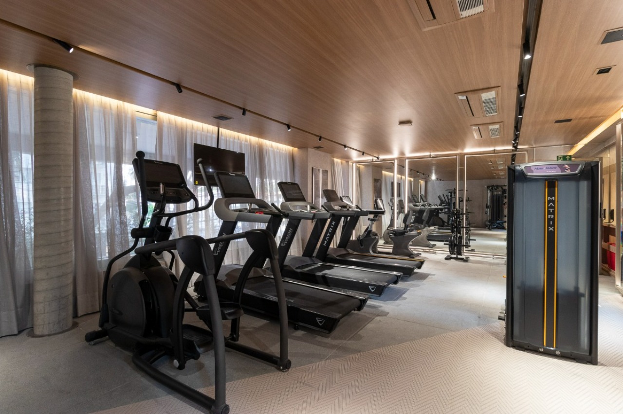 Cobertura, 4 quartos, 360 m² - Foto 63