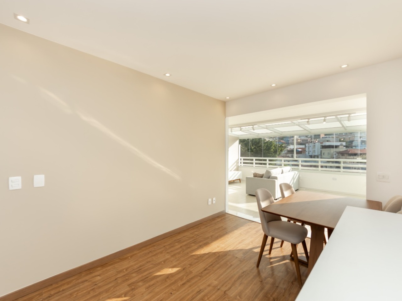 Apartamento, 1 quarto, 69 m² - Foto 6