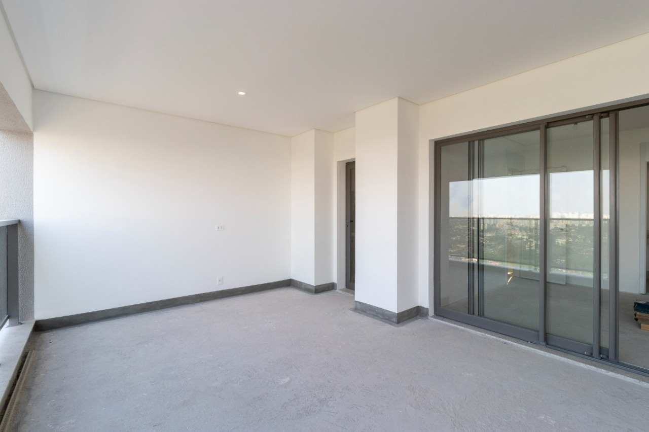 Cobertura, 4 quartos, 360 m² - Foto 5