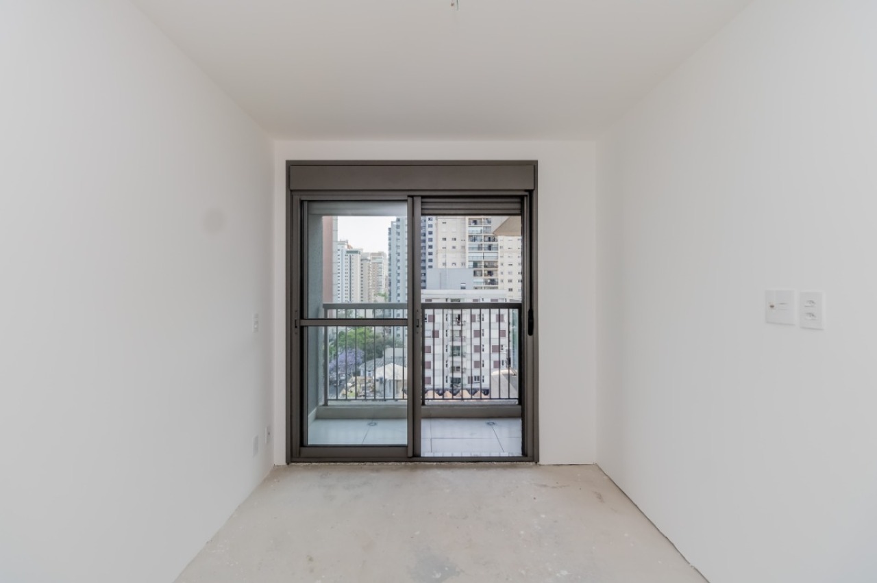 Apartamento, 1 quarto, 51 m² - Foto 15