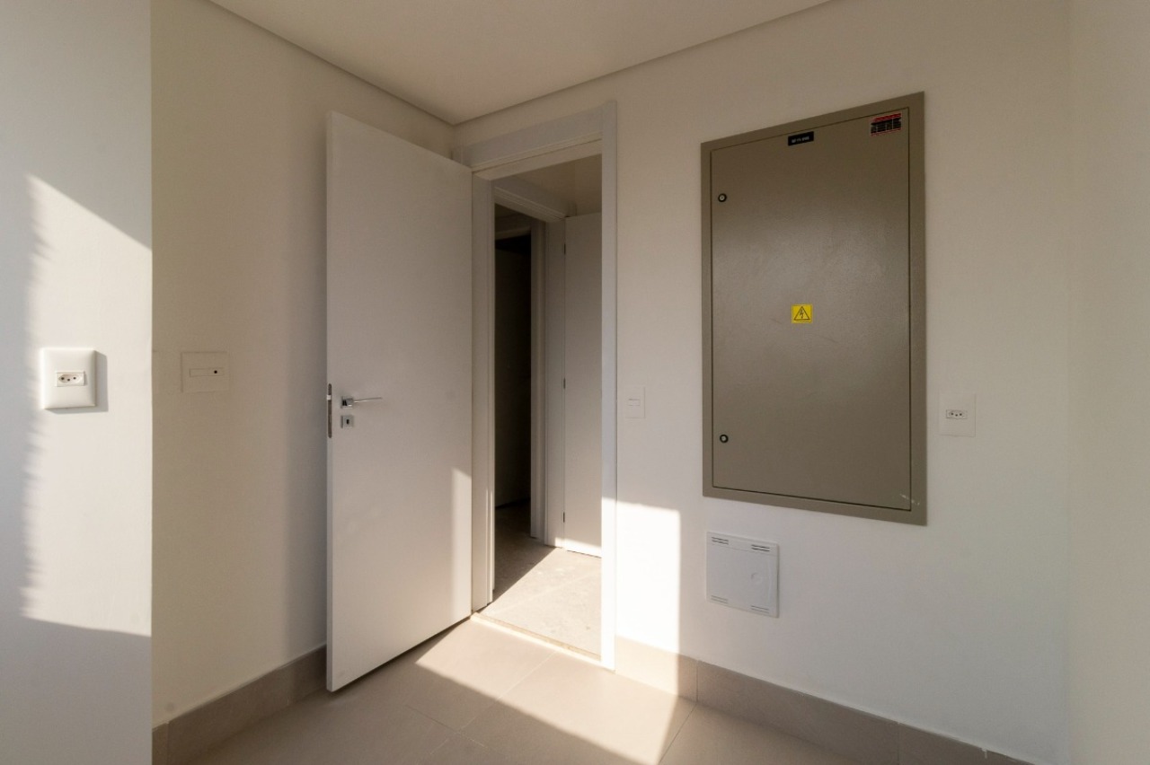 Cobertura, 4 quartos, 360 m² - Foto 13