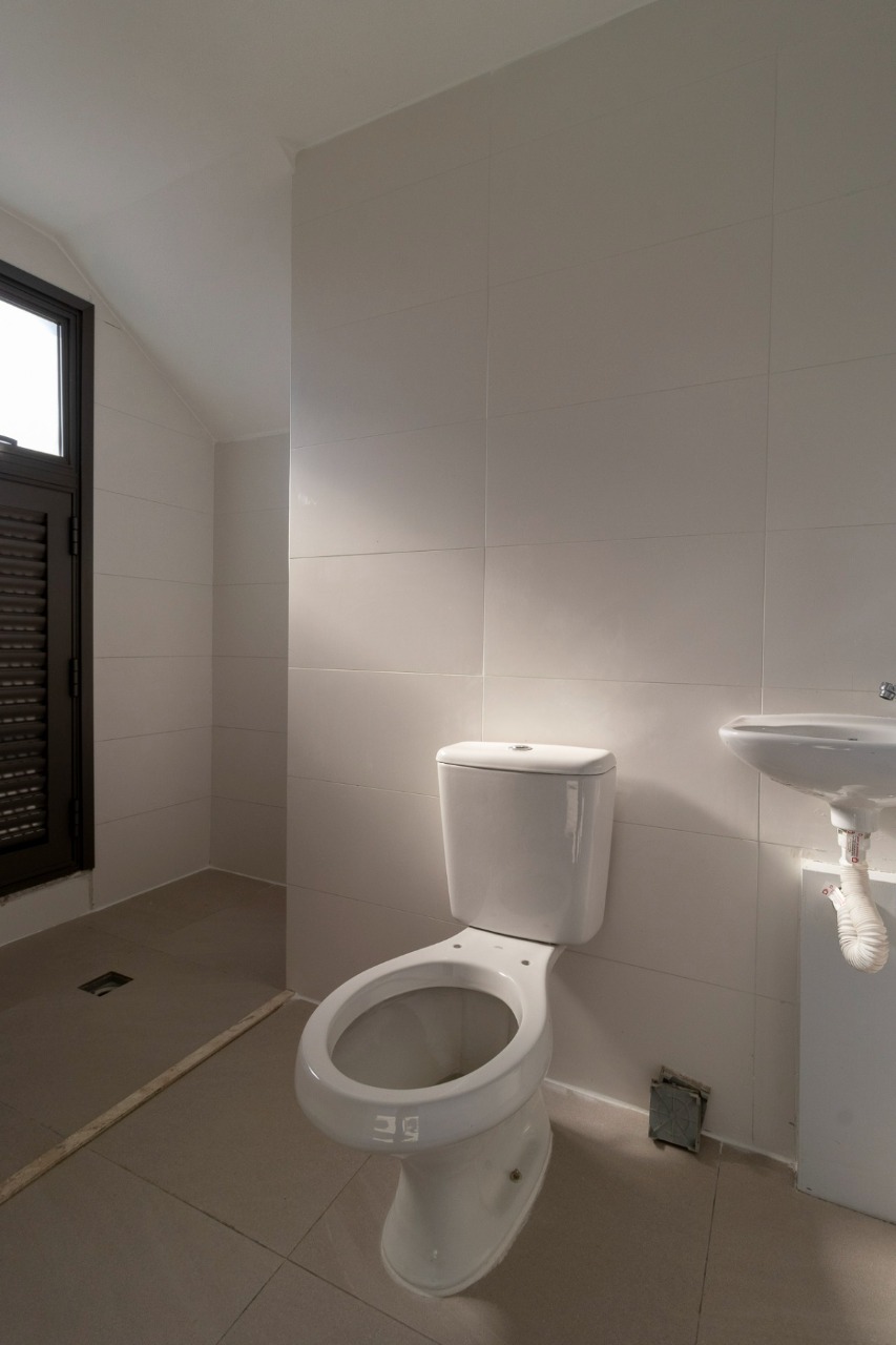 Cobertura, 4 quartos, 360 m² - Foto 15
