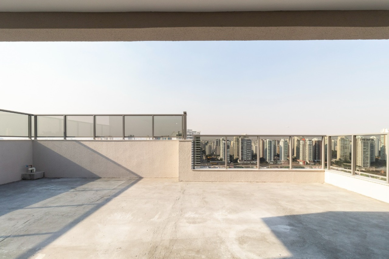 Cobertura, 4 quartos, 360 m² - Foto 46
