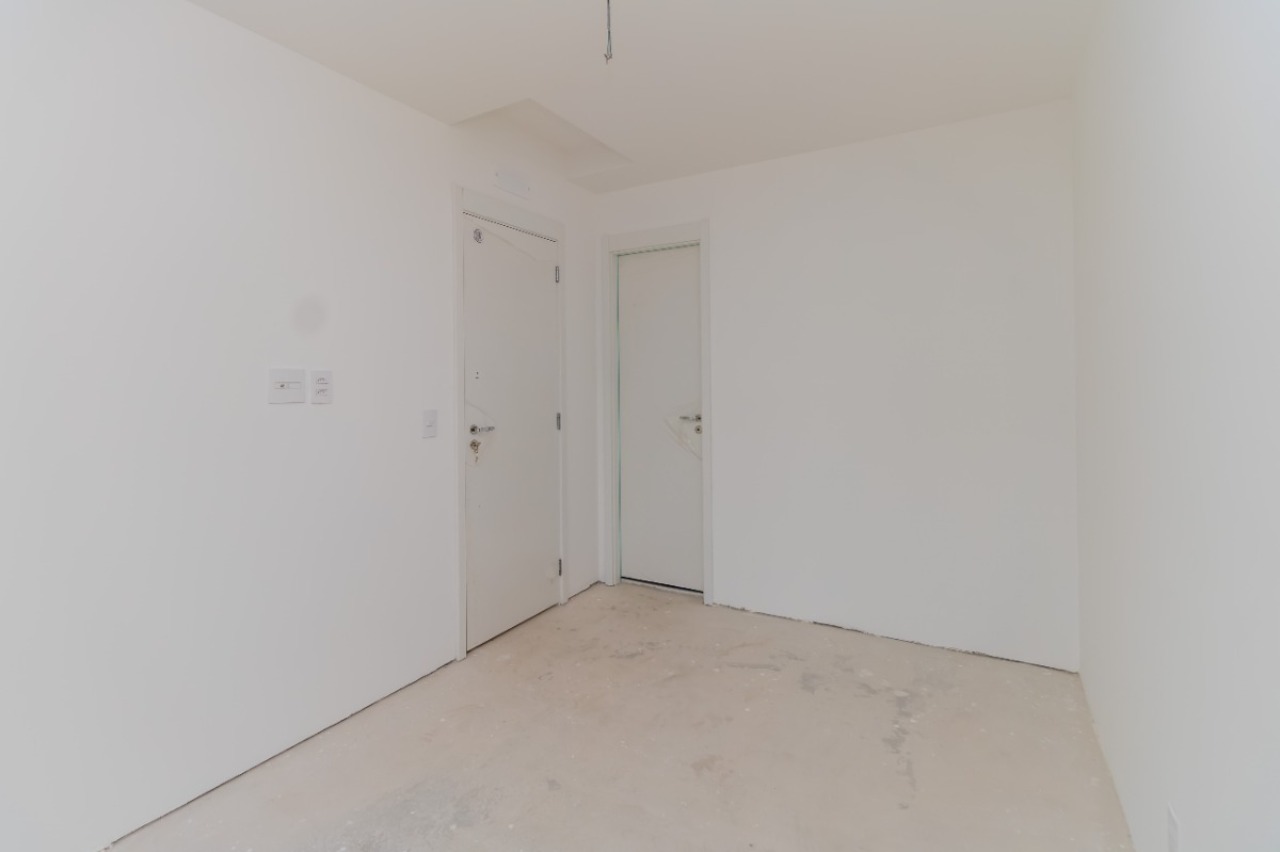 Apartamento, 1 quarto, 51 m² - Foto 16