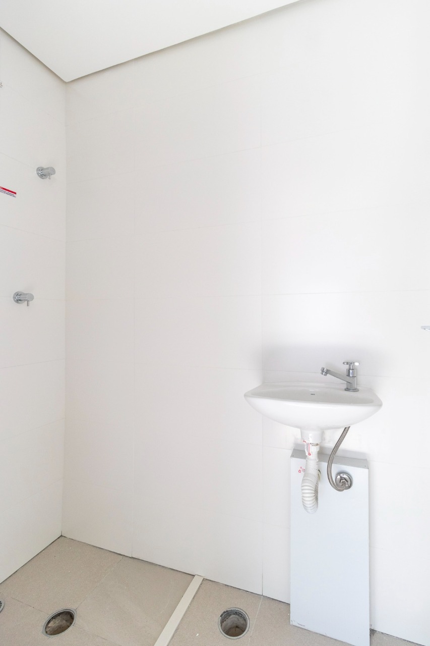 Cobertura, 4 quartos, 360 m² - Foto 17
