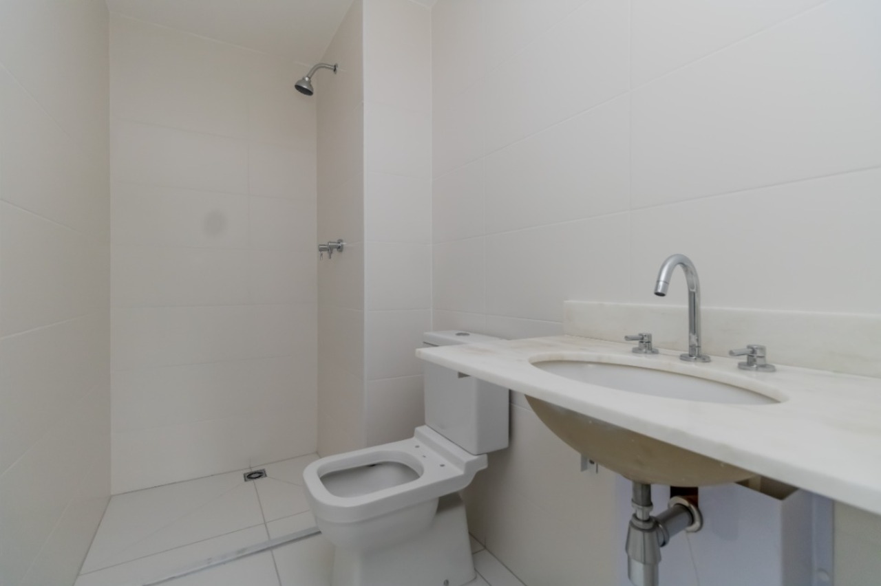 Apartamento, 1 quarto, 51 m² - Foto 20