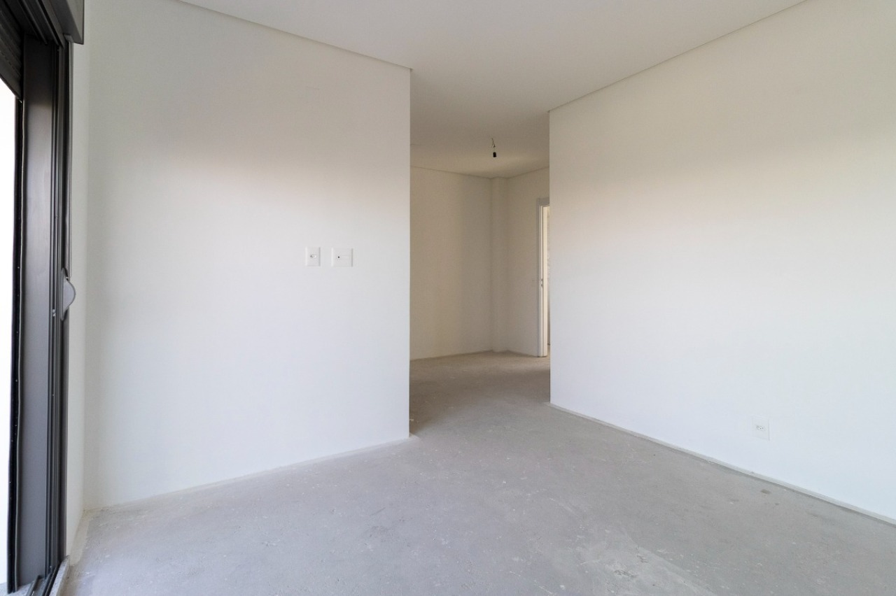 Cobertura, 4 quartos, 360 m² - Foto 21