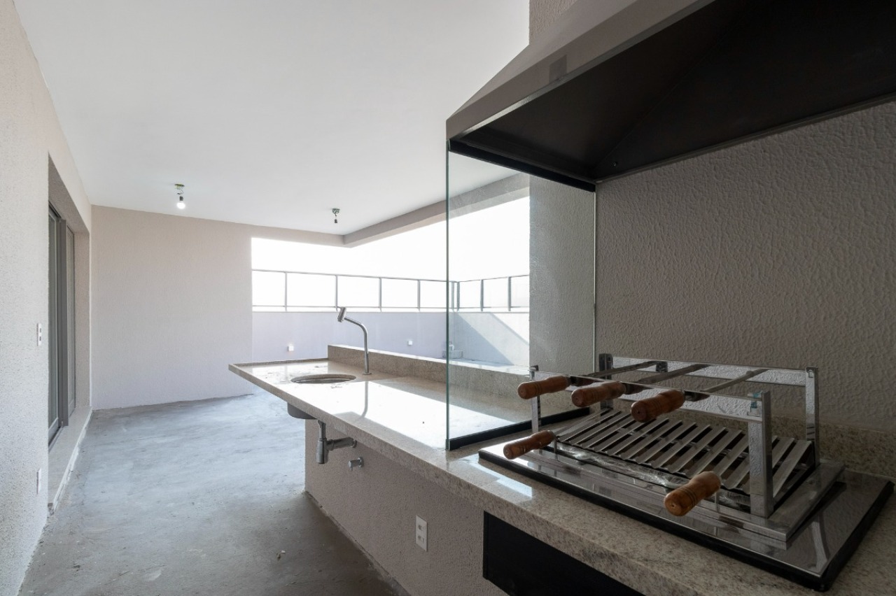 Cobertura, 4 quartos, 360 m² - Foto 48