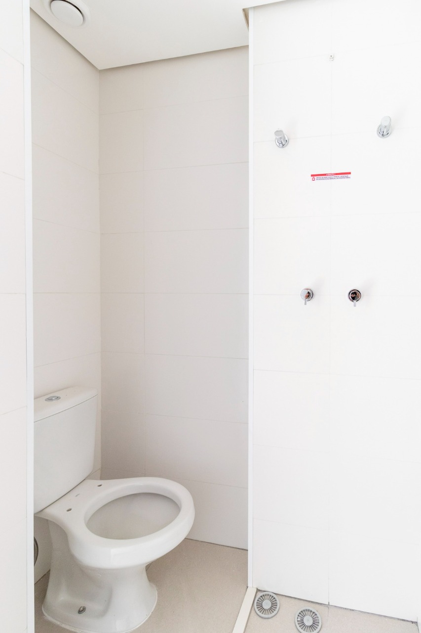 Cobertura, 4 quartos, 360 m² - Foto 18