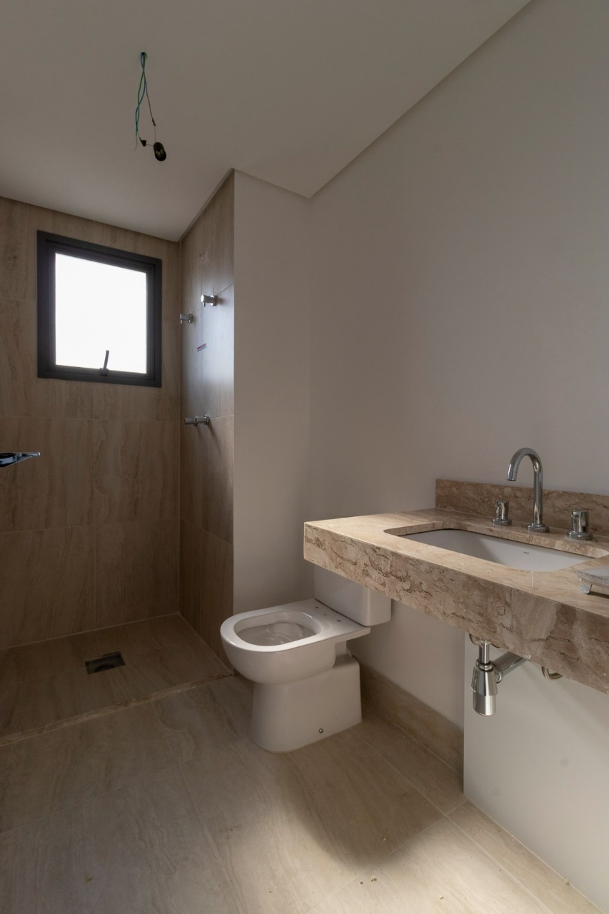 Cobertura, 4 quartos, 360 m² - Foto 28