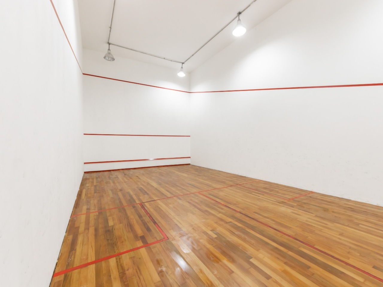 Apartamento, 1 quarto, 69 m² - Foto 26