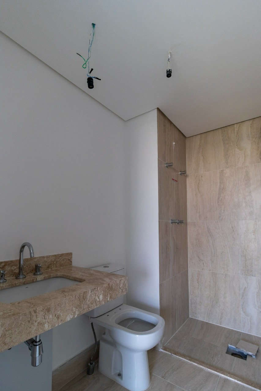 Cobertura, 4 quartos, 360 m² - Foto 37